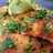 Sriracha-Lime Baked Tilapia