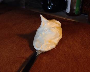 Best Recipe Flavor Infused Chvre Whipped Cream Yummy