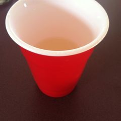 A picture of Lemon-aid.