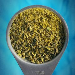 A picture of Jalapeño Paprika.