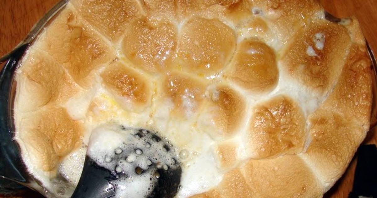 Taisen's Simple Yams Recipe by taisen76 Cookpad