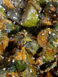 પાત્રા (Patra recipe in gujarati) રેસીપી મુખ્ય ફોટો