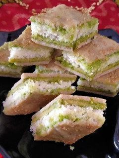 જુવાર ઢોકળા(Jowar dhokla recipe in Gujarati) રેસીપી મુખ્ય ફોટો