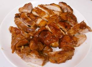 https://img-global.cpcdn.com/recipes/6423457047773184/300x220cq70/mayo-teriyaki-chicken-recipe-main-photo.jpg