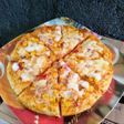Pizza Teflon Empuk & Ekonomis