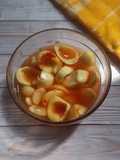 Gohu salak