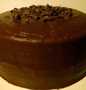 Easy Ways Make Recipes Moist Chocolate Cake the Awesome  Delicious.