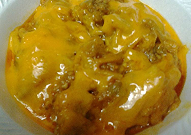 Steps to Make Speedy Roasted aubere