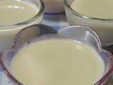 yogurt no bake cheesecake