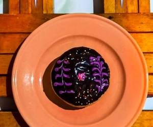 Resep Mudah Donat Kentang Maizena metode autolysis Lezat Mantap Resep Mudah Donat Kentang Maizena metode autolysis Lezat Mantap