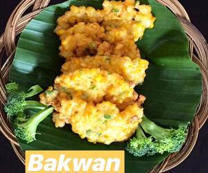 Cara Cepat Bakwan Jagung Kriuk Ala Manado Gurih Mantul Cara Cepat Bakwan Jagung Kriuk Ala Manado Gurih Mantul