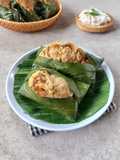 Apang pisang