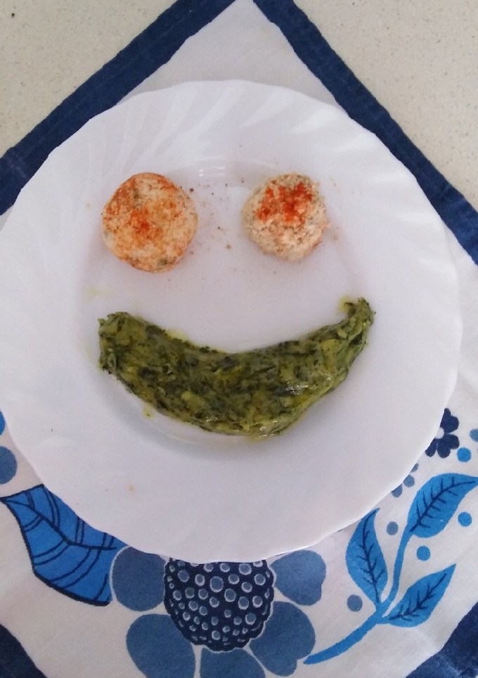Una foto de Lechuga, pero no en ensalada