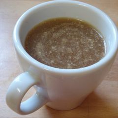A picture of Chai Kahwa: For Colds.