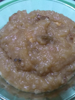 சர்க்கரை பொங்கல் செய்முறை முக்கிய புகைப்படம்