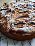 Torta di mele 🍏🍎🍏🍎🍏🍎