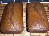 butter sponge cake