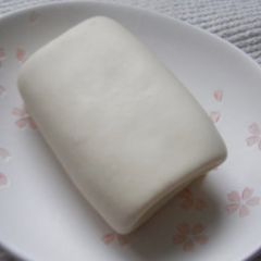 A picture of Low Calorie Easy Pie Crust.
