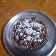 ராகி புட்டு (Ragi puttu recipe in tamil)