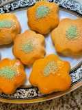 🍶🪔TORNO 🪬ORANAIS 🏺🇩🇿