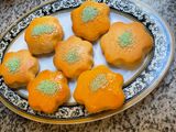🍶🪔TORNO 🪬ORANAIS 🏺🇩🇿