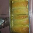 Roti sisir