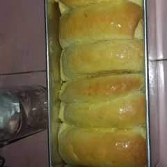 รูปของ Roti sisir