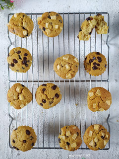 Foto resep Fluppy Muffin