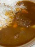 Curry