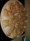 Thai roll