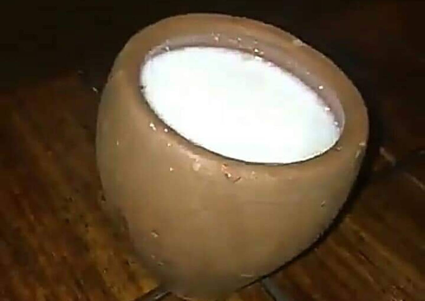 Lassi