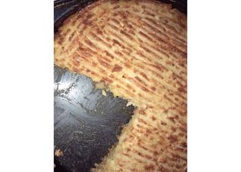 Ultimate, Prepare Shepherd Pie Very Delicious Ultimate, Prepare Shepherd Pie Very Delicious