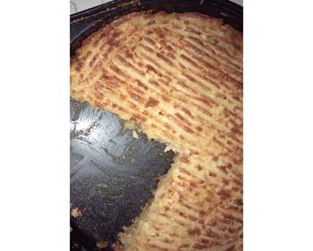 Ultimate Prepare Recipe Shepherd Pie Yummy