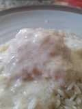 Chicken Cordon Bleu