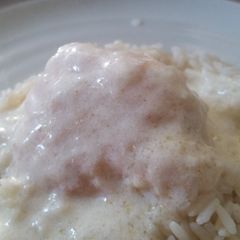A picture of Chicken Cordon Bleu.