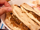 Tacos Mexicanos 🌮🇮🇹🔥