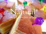 baumkuchen