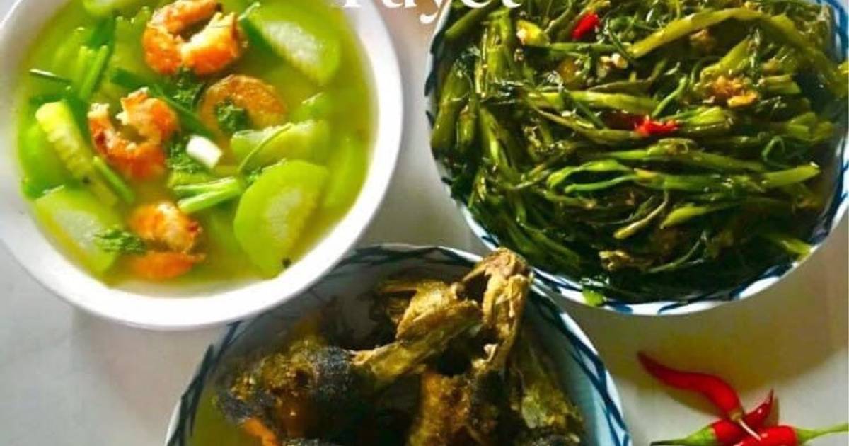 80 món cá trê ngon miệng dễ làm từ các đầu bếp tại gia - Cookpad
