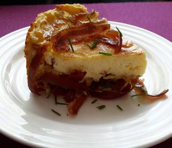 Popular Recipe Sigs German Oven Potato Cake Most Delicious