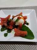 Burrata