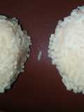 Kacha Golla Sandesh