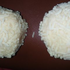 Kacha Golla Sandesh A picture of Kacha Golla Sandesh.