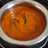 தக்காளி வெங்காய காரச் சட்னி(onion tomato spicy chutney recipe in tamil)