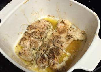 Fast Cooking Methods Butter Garlic Chicken Savory Delicious Fast Cooking Methods Butter Garlic Chicken Savory Delicious