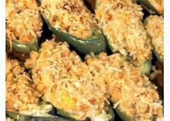 Update, Make Recipe Chipotle Shrimp poppers Yummy Update, Make Recipe Chipotle Shrimp poppers Yummy