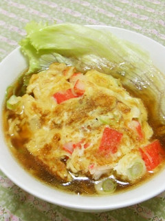 A picture of Tenshin-Style Instant Ramen Noodles.