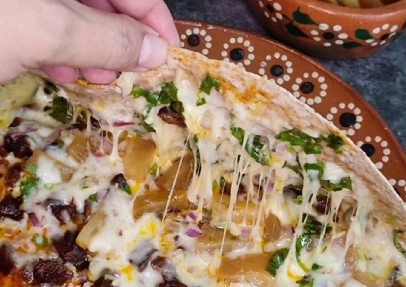 馃挜 GRINGA 馃嚥馃嚱馃挜