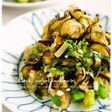 Flavorful Salad That's Perfect for Summer
