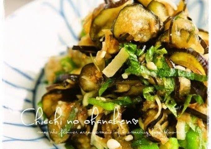 Steps to Make Perfect Flavorful Salad That&#39;s Perfect for Summer