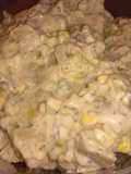 Potatoe Salad